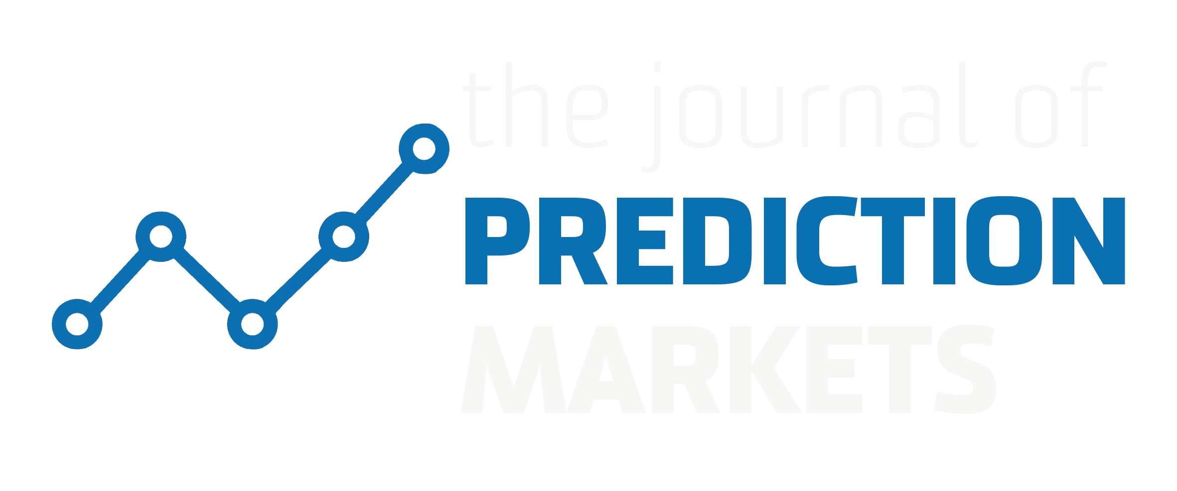 Journal of Prediction Markets